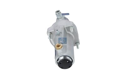 Servo ambreiaj DT Spare Parts 1326021149