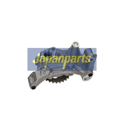 JAPANPARTS Alyvos siurblys