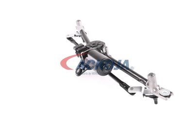 LEGATURI STERGATOR PARBRIZ ACKOJA A520108 20