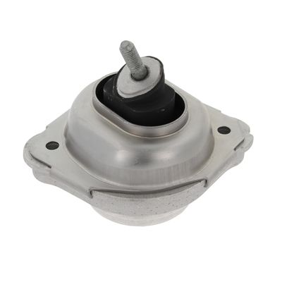 SUPORT MOTOR CORTECO 80000691 72