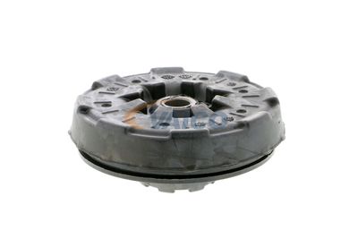 FEDERBEINSTüTZLAGER VAICO V401867 20