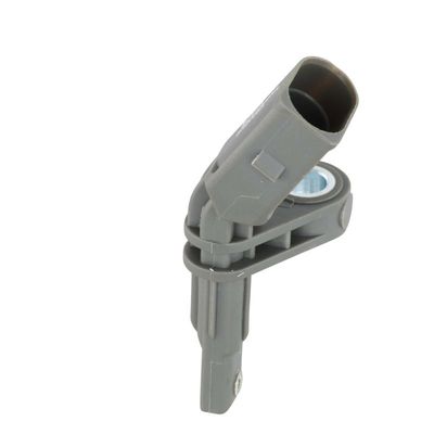 SENZOR TURATIE ROATA DELPHI SS20063 51