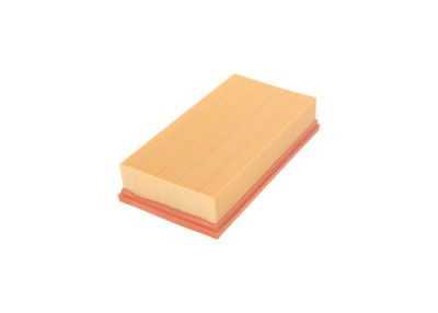 LUFTFILTER BOSCH 1457433067 20