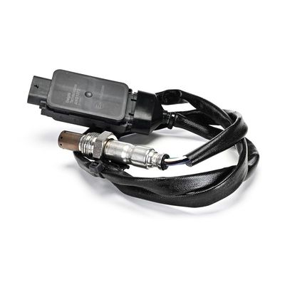 SENZOR NOX CATALIZATOR NOX DELPHI ANS107212B1 4