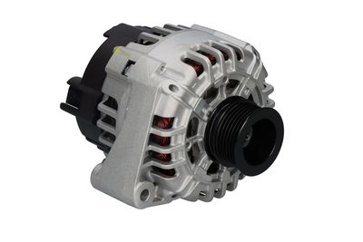 GENERATOR VALEO 437222 24