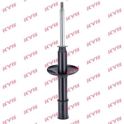 AMORTIZOR KYB 633082 22