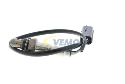 SONDA LAMBDA VEMO V53760001 19