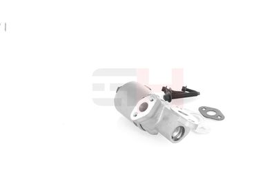 SUPAPA EGR GH GH739323 23