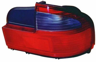 Задний фонарь ABAKUS 214-1953L-U для PROTON WIRA
