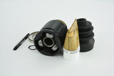 SET ARTICULATIE PLANETARA FEBEST 0311CRVLH 17