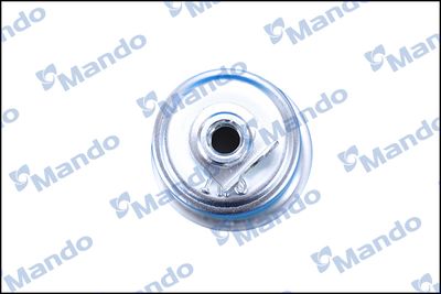 FILTRU COMBUSTIBIL MANDO MFF098 2