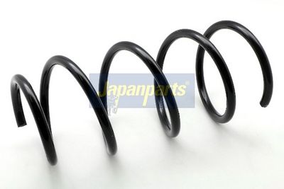 ARC SPIRAL