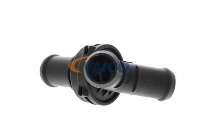 FLANSA LICHID RACIRE VAICO V105866 33