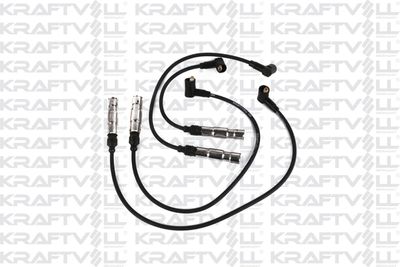 Комплект проводов зажигания KRAFTVOLL GERMANY 05070152 для VW MULTIVAN