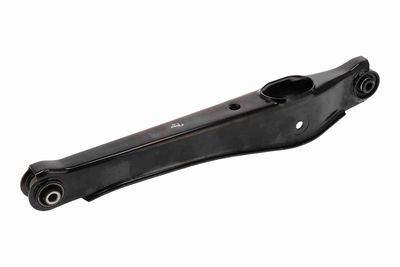 LENKER RADAUFHäNGUNG