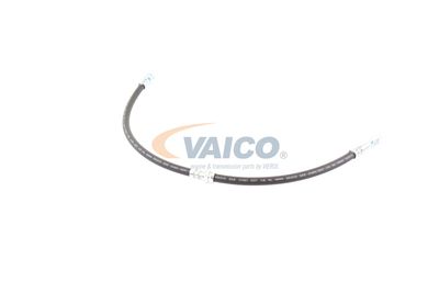 FURTUN FRANA VAICO V103077 40