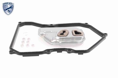 HYDRAULIKFILTERSATZ AUTOMATIKGETRIEBE VAICO V100755 2