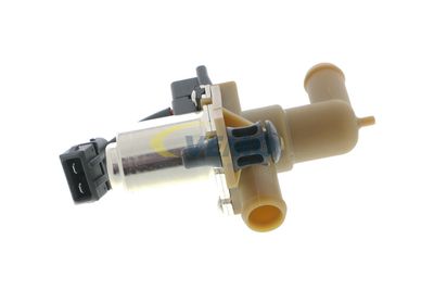 SUPAPA CONTROL AGENT FRIGORIFIC VEMO V30771039 12