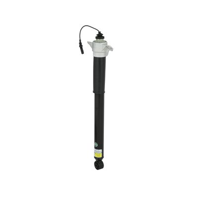 STOßDäMPFER Arnott SKE3632 9