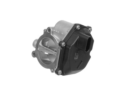 CLAPETA CONTROL ADMISIE AER ET ENGINETEAM ED0277 20