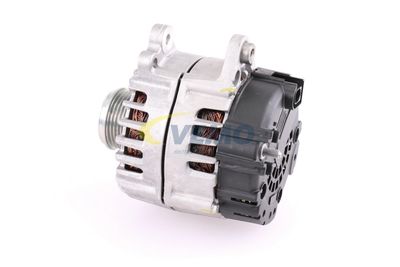 GENERATOR / ALTERNATOR VEMO V101350011 39