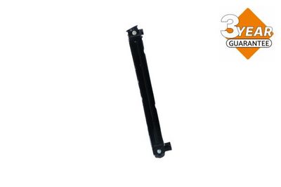 Radiator NRF 50315
