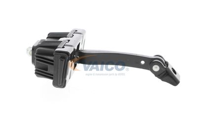 FIXARE USA VAICO V201819 36