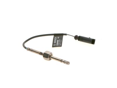 SENZOR TEMPERATURA GAZE EVACUARE BOSCH 0986259052 24