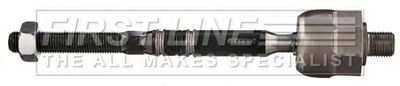 Inner Tie Rod FIRST LINE FTR6100