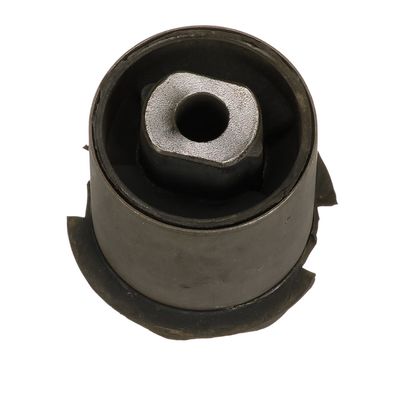 LAGERUNG LENKER GATES AWS1313 64