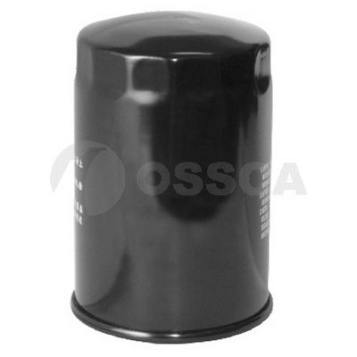 Масляный фильтр OSSCA 01181 для VW GOL