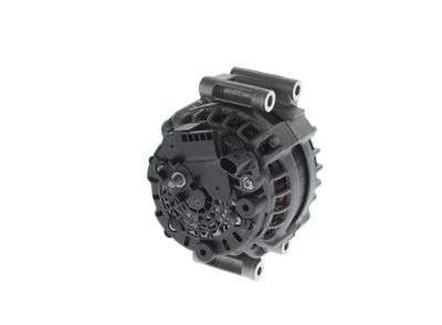 GENERATOR / ALTERNATOR BOSCH 1986A01248 12