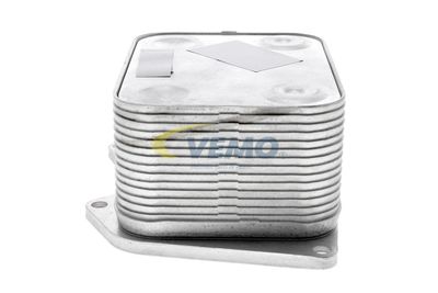 RADIATOR ULEI ULEI MOTOR VEMO V15600016 24