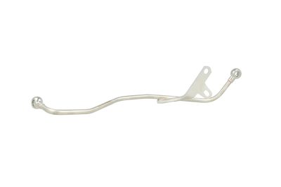 CONDUCTA ULEI INCARCARE NRF 90100143 19