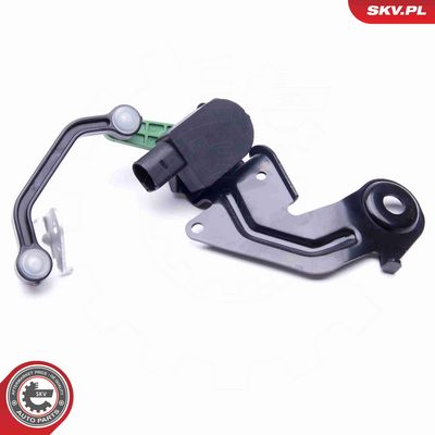 SENZOR REGLARE FARURI ESEN SKV 17SKV602 1
