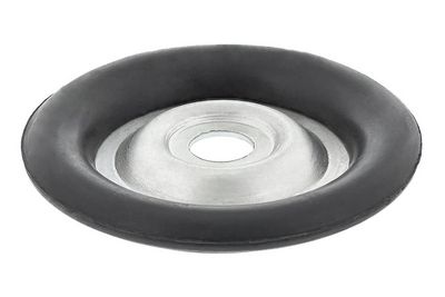 MacPherson veerpoot bevestigingselement Voor past: OPEL CALIBRA A, OMEGA A, OMEGA B, SENATOR B, VECTRA A 1.4-3.6 09.86-07.03