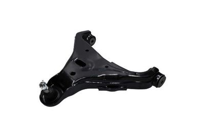 BRAT SUSPENSIE ROATA Kavo Parts SCA11607 19