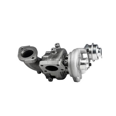 Ahdin BR TURBO BRT6802