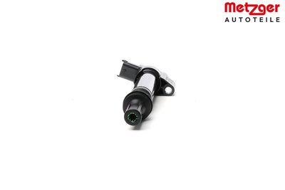 BOBINA DE INDUCTIE METZGER AUTOTEILE 0880551 12