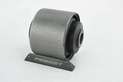 SUPORT TRAPEZ FEBEST SAB012 5