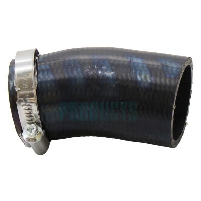 FURTUN EAR SUPRAALIMENTARE