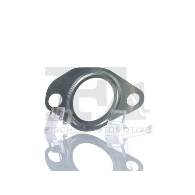 GARNITURA CONDUCTA SUPAPA-AGR FA1 EG2300901 4