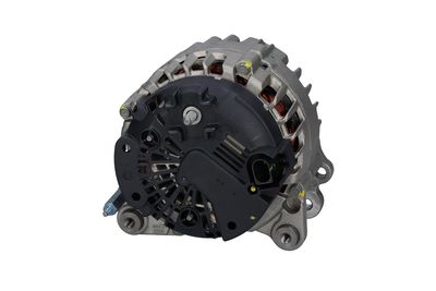GENERATOR / ALTERNATOR VALEO 200232 16