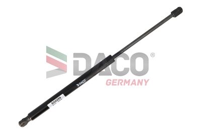 Газовая пружина, крышка багажник DACO Germany SG0259 для AUDI Q5