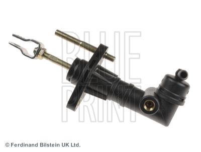 Master Cylinder, clutch BLUE PRINT ADG034104