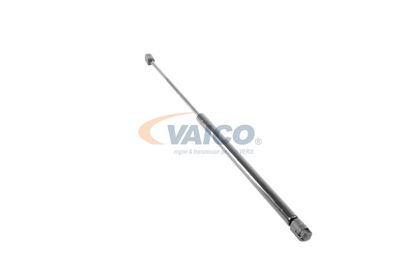 GASFEDER KOFFER-/LADERAUM VAICO V240044 46