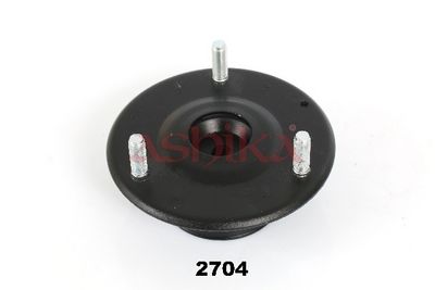 BUCSA AMORTIZOR ASHIKA GOM2704 1