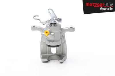 ETRIER FRANA METZGER AUTOTEILE 6261245 21