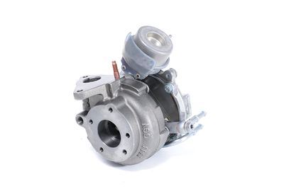 LADER AUFLADUNG BTS Turbo T914992 23