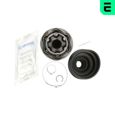 SET ARTICULATIE PLANETARA OPTIMAL CW2755 1